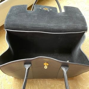 Mulberry Bayswater